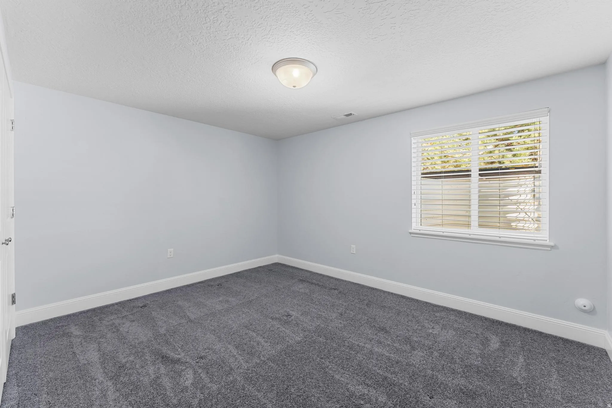 4th Bedroom