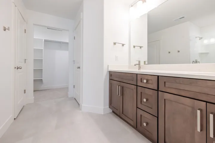 1506 W Banner Dr #824, Saratoga Springs, Utah 84045