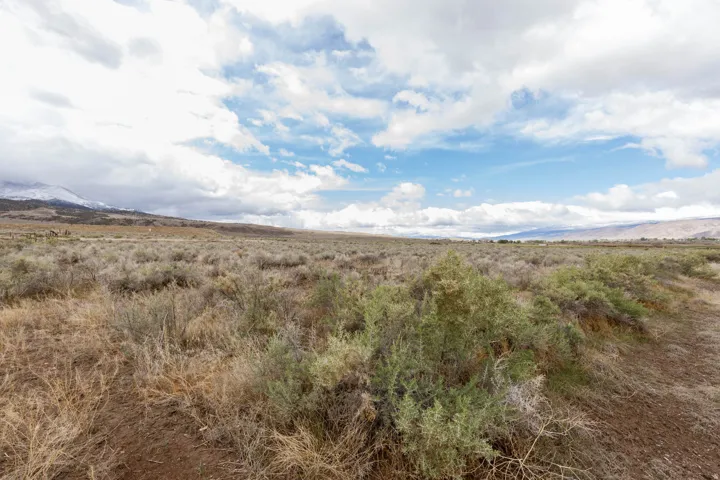345 W Land Slide Rd, Annabella, Utah 84711