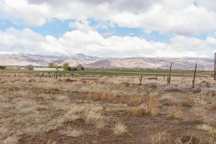 345 W Land Slide Rd, Annabella, Utah 84711