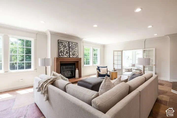 1522 E Military Way, Salt Lake City, Utah 84103