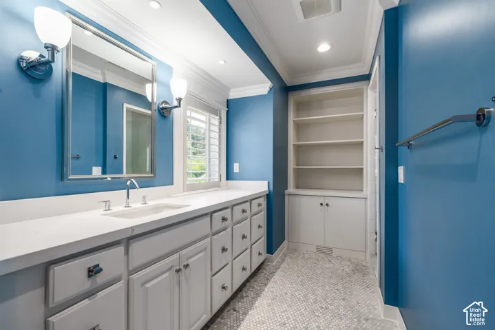 1522 E Military Way, Salt Lake City, Utah 84103