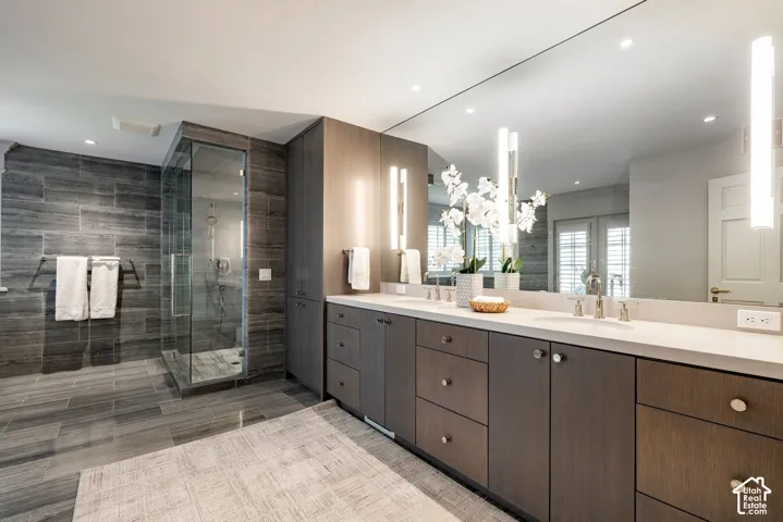 1522 E Military Way, Salt Lake City, Utah 84103