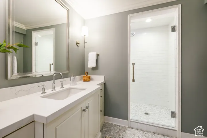 1522 E Military Way, Salt Lake City, Utah 84103