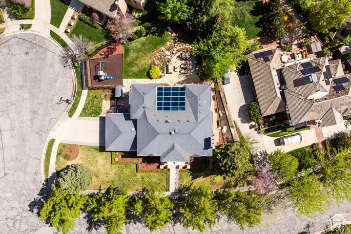 1522 E Military Way, Salt Lake City, Utah 84103