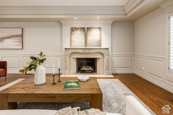 1522 E Military Way, Salt Lake City, Utah 84103