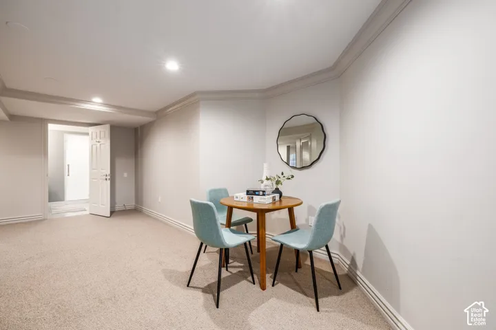 1522 E Military Way, Salt Lake City, Utah 84103