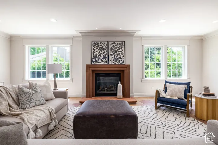 1522 E Military Way, Salt Lake City, Utah 84103