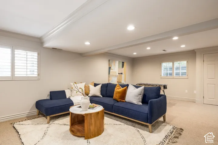 1522 E Military Way, Salt Lake City, Utah 84103