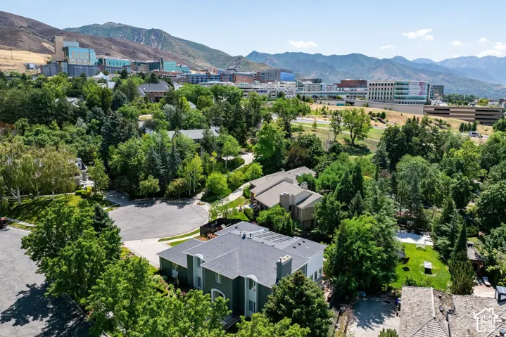 1522 E Military Way, Salt Lake City, Utah 84103