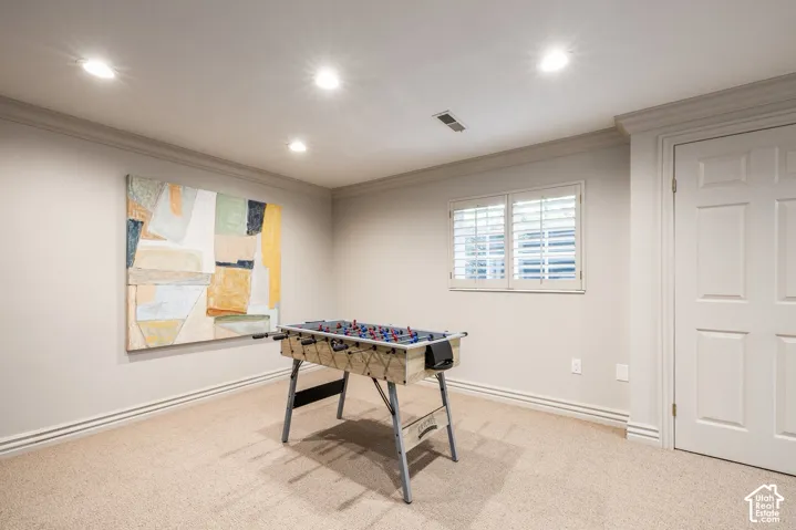 1522 E Military Way, Salt Lake City, Utah 84103