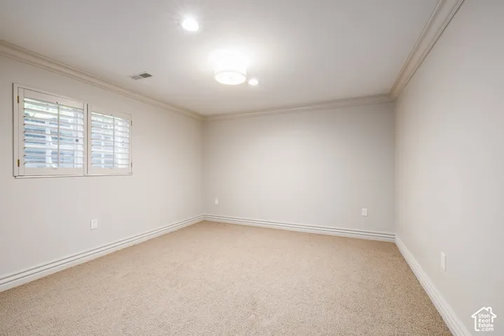 1522 E Military Way, Salt Lake City, Utah 84103