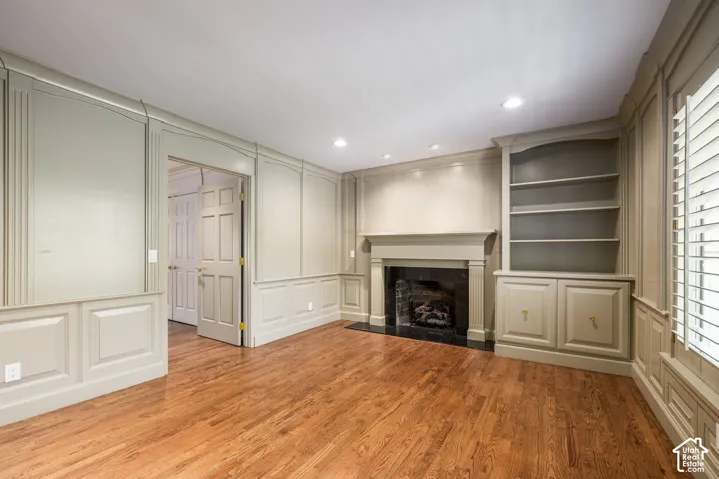 1522 E Military Way, Salt Lake City, Utah 84103