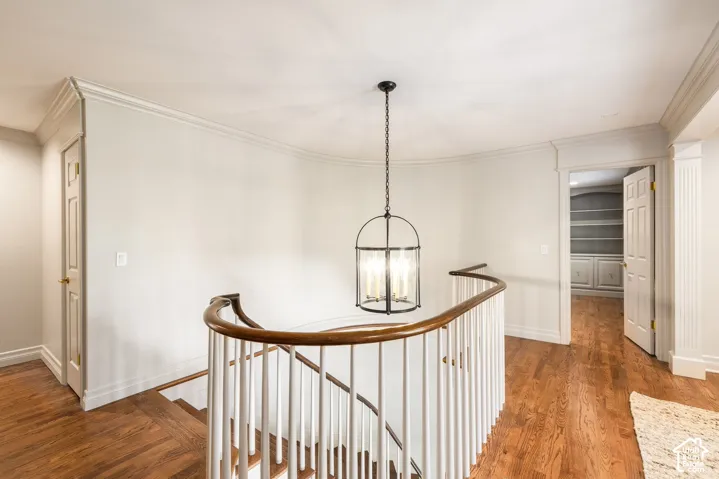 1522 E Military Way, Salt Lake City, Utah 84103