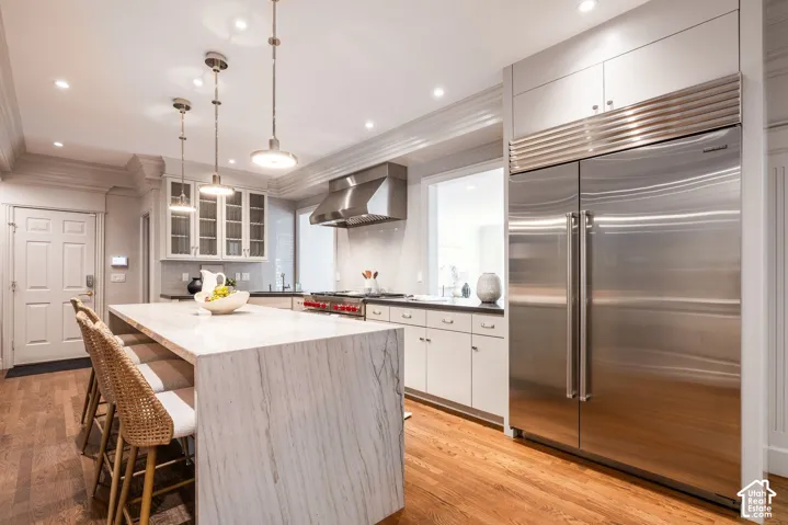 1522 E Military Way, Salt Lake City, Utah 84103