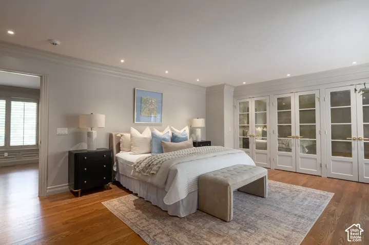 1522 E Military Way, Salt Lake City, Utah 84103