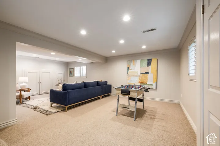 1522 E Military Way, Salt Lake City, Utah 84103