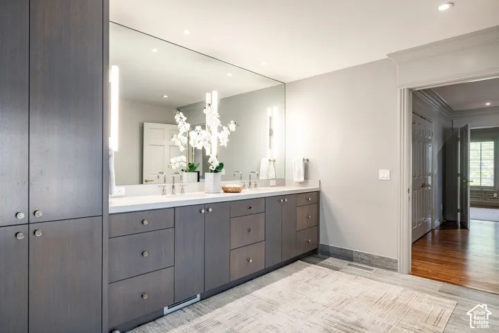 1522 E Military Way, Salt Lake City, Utah 84103