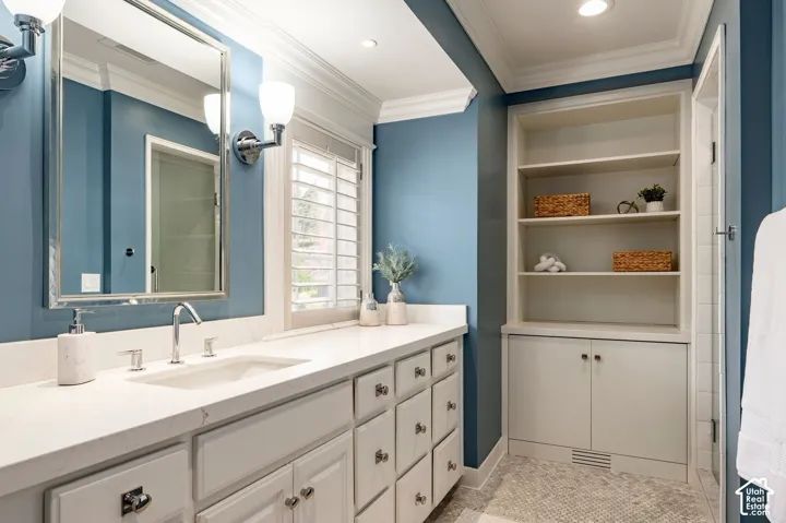 1522 E Military Way, Salt Lake City, Utah 84103