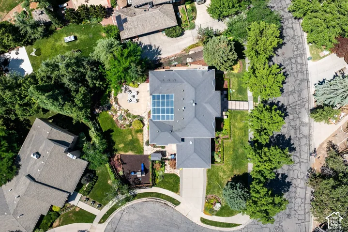 1522 E Military Way, Salt Lake City, Utah 84103