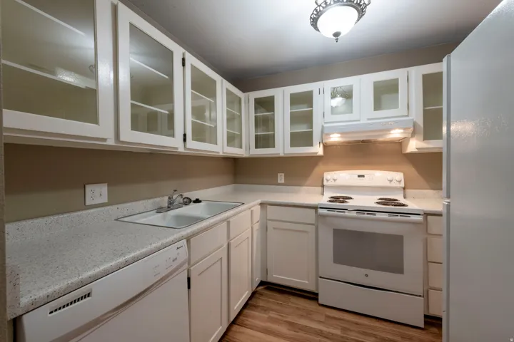 425 S 1000 E #311c, Salt Lake City, Utah 84102