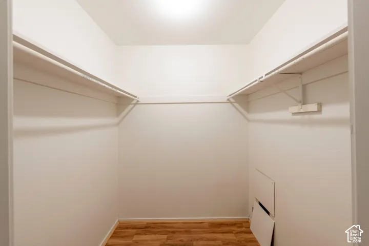 425 S 1000 E #311c, Salt Lake City, Utah 84102