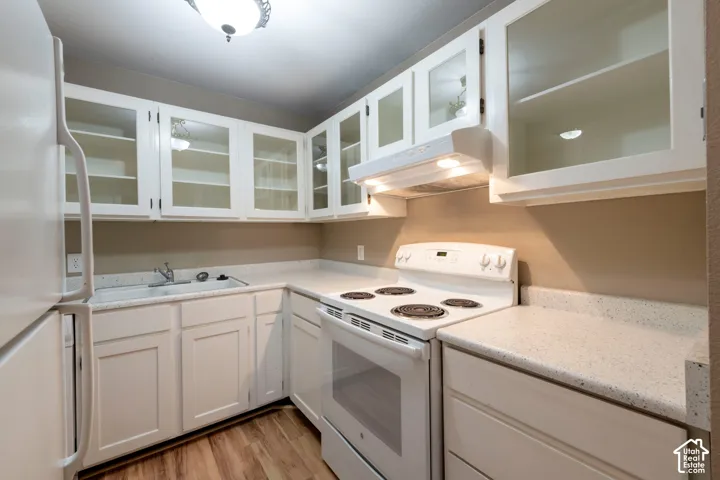 425 S 1000 E #311c, Salt Lake City, Utah 84102