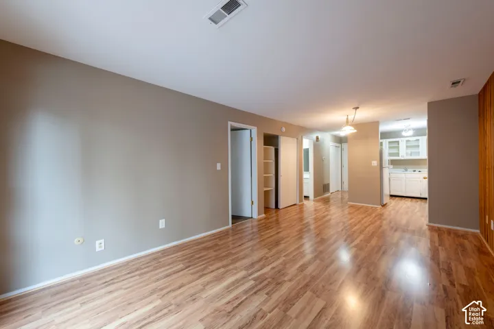 425 S 1000 E #311c, Salt Lake City, Utah 84102