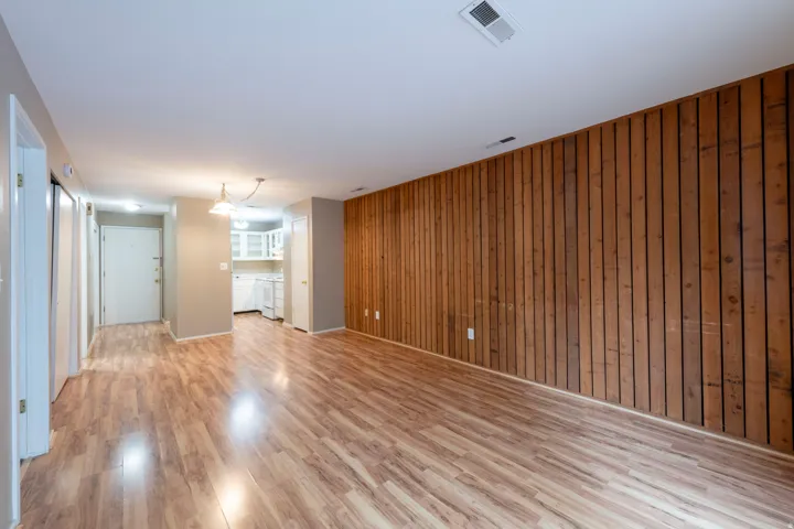 425 S 1000 E #311c, Salt Lake City, Utah 84102