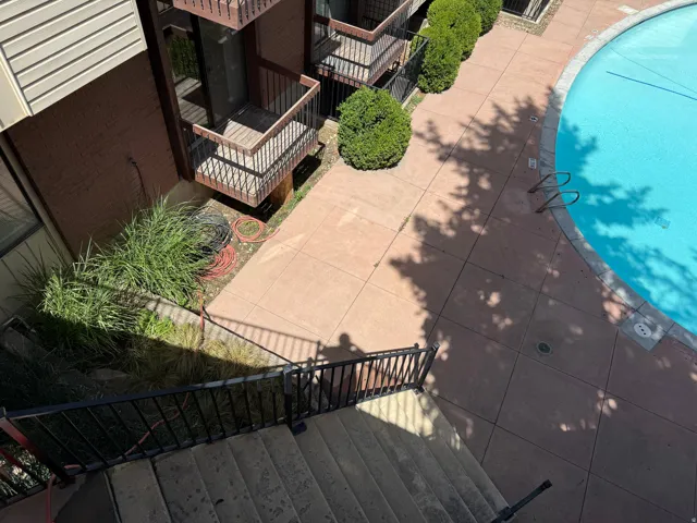 425 S 1000 E #311c, Salt Lake City, Utah 84102