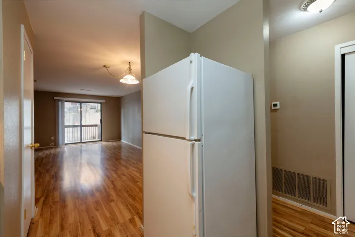 425 S 1000 E #311c, Salt Lake City, Utah 84102