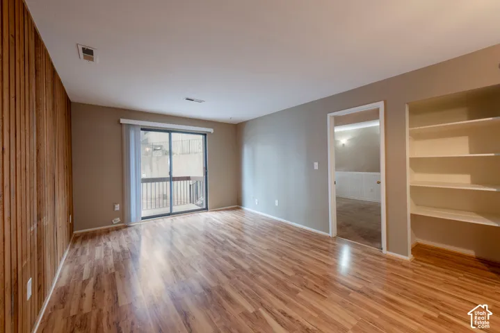 425 S 1000 E #311c, Salt Lake City, Utah 84102