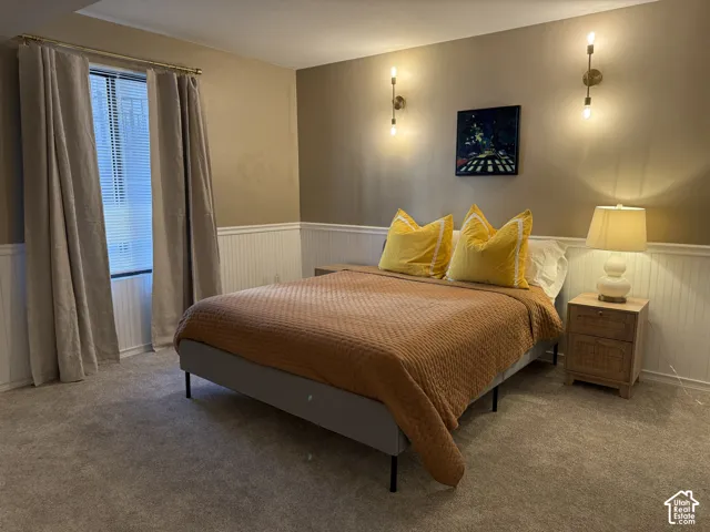 425 S 1000 E #311c, Salt Lake City, Utah 84102