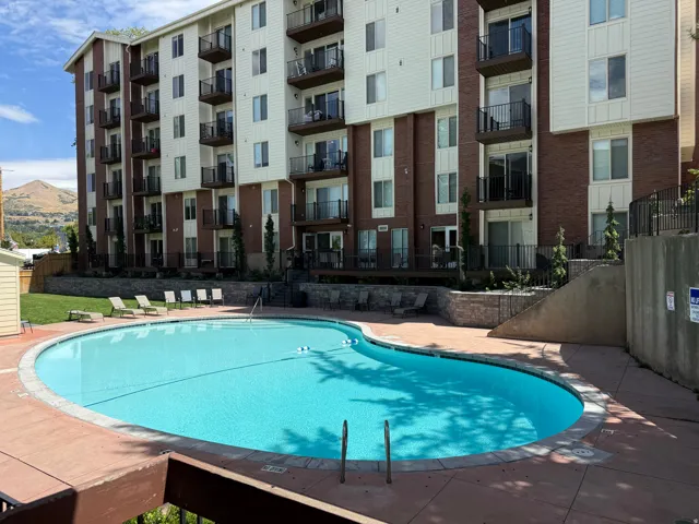 425 S 1000 E #311c, Salt Lake City, Utah 84102