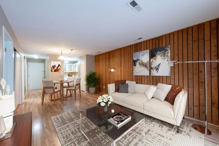 425 S 1000 E #311c, Salt Lake City, Utah 84102