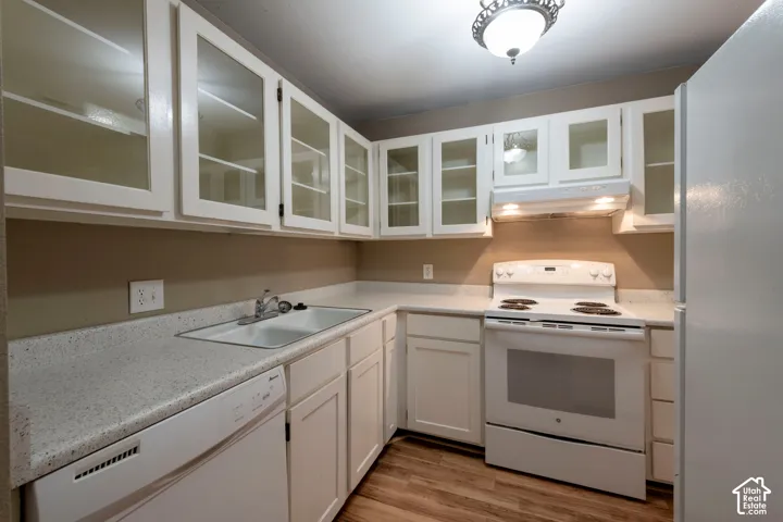 425 S 1000 E #311c, Salt Lake City, Utah 84102