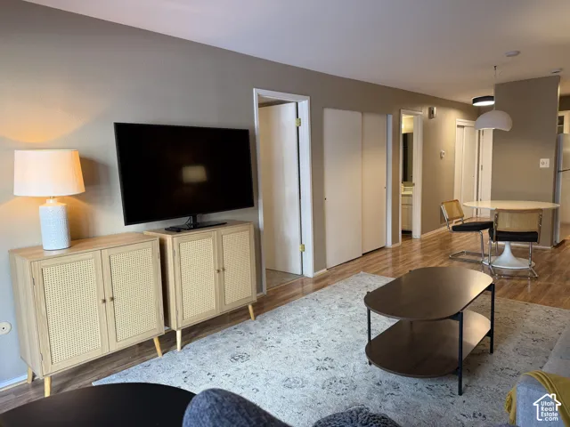 425 S 1000 E #311c, Salt Lake City, Utah 84102