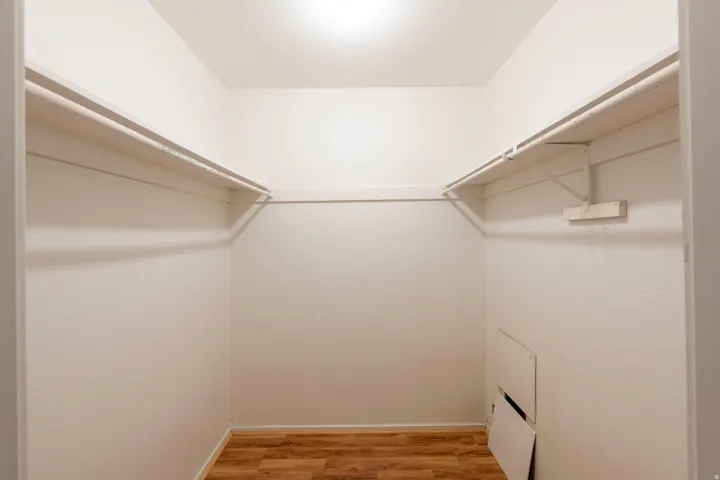 425 S 1000 E #311c, Salt Lake City, Utah 84102