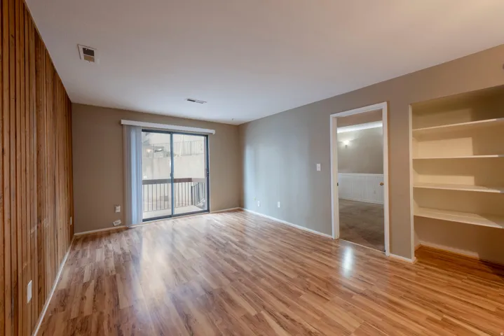 425 S 1000 E #311c, Salt Lake City, Utah 84102