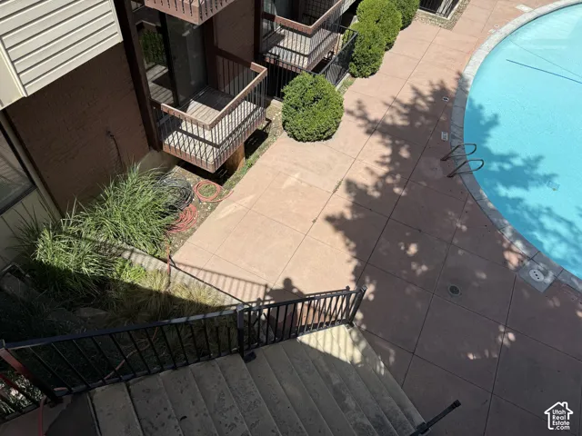 425 S 1000 E #311c, Salt Lake City, Utah 84102