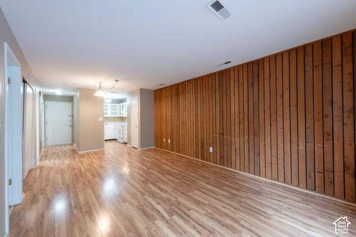 425 S 1000 E #311c, Salt Lake City, Utah 84102