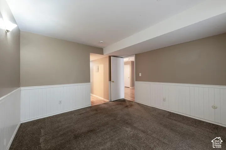 425 S 1000 E #311c, Salt Lake City, Utah 84102