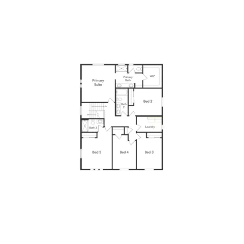297 N Roundabout St, Saratoga Springs, Utah 84045