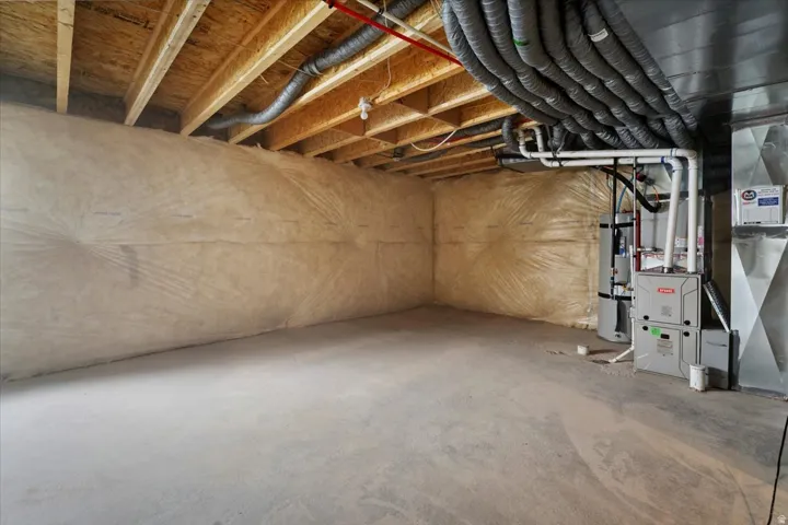 297 N Roundabout St, Saratoga Springs, Utah 84045