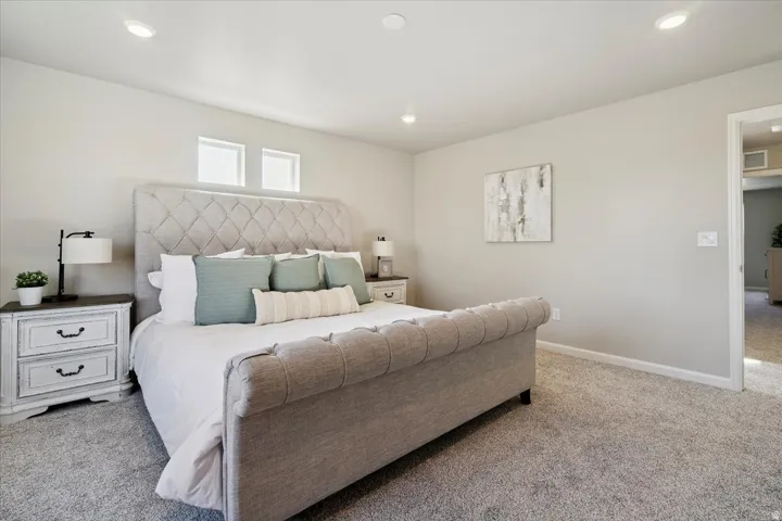 297 N Roundabout St, Saratoga Springs, Utah 84045