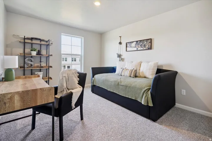 297 N Roundabout St, Saratoga Springs, Utah 84045
