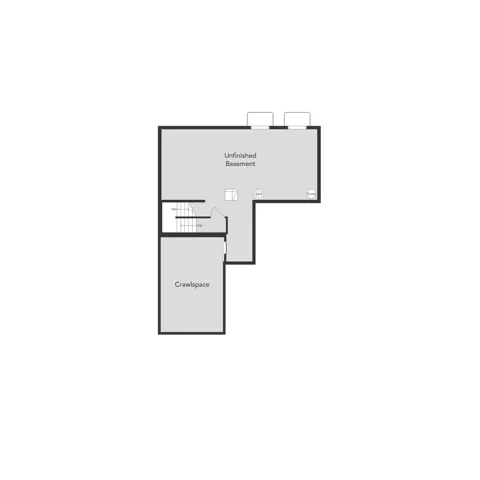 297 N Roundabout St, Saratoga Springs, Utah 84045