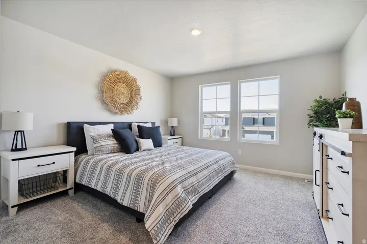 297 N Roundabout St, Saratoga Springs, Utah 84045