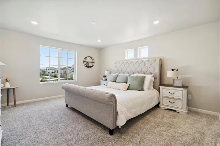 297 N Roundabout St, Saratoga Springs, Utah 84045