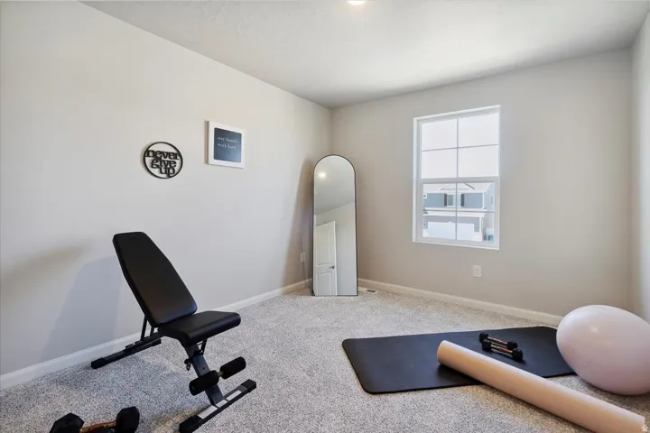 297 N Roundabout St, Saratoga Springs, Utah 84045